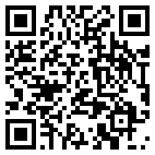 QR Code for Mill City Property Management in Manchester, NH 03104
