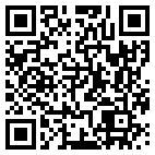 QR Code for Akumina in Nashua, NH 03060