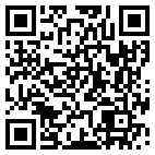 QR Code for Alstead in Alstead, NH 03602