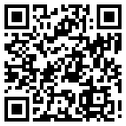 QR Code for App Brand It in Amherst, NH 03031