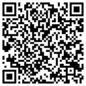 QR Code for Big Island Pond Remodeling & Replacement Specialists in Hampstead, NH 03841