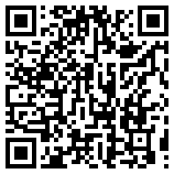 QR Code for Biomass Resources in Wolfeboro, NH 03894