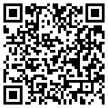 QR Code for Body Design by Joy in Gilford, NH 03249