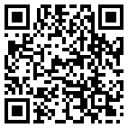 QR Code for Boss Equipment in Nashua, NH 03060