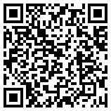 QR Code for Butler & Sons Contractors in Concord, NH 03301