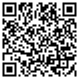 QR Code for Carter Notch Inn in Jackson, NH 03846