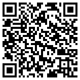 QR Code for Catholic Medical Center in Manchester, NH 03102