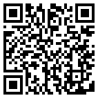 QR Code for Colburn George in Concord, NH 03301
