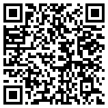 QR Code for Community Action Programs in Concord, NH 03301
