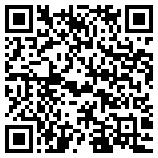 QR Code for Connecticut Valley Title Services in Newport, NH 03773