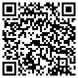 QR Code for David Lee Mountain Art Studio in Berlin, NH 03570