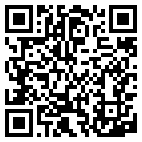 QR Code for Devenport Bret in North Hampton, NH 03862