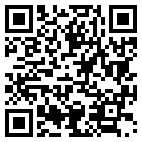 QR Code for & Diana in Rumney, NH 03266