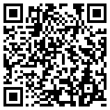 QR Code for Domino's Pizza in Derry, NH 03038