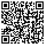 QR Code for Extra Space Storage in Merrimack, NH 03054