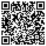 QR Code for First Impressions in Lebanon, NH 03766
