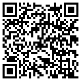 QR Code for Fleckenstein Kurt B in BEDFORD, NH 03110