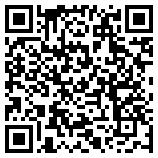 QR Code for Fletch's Sandblasting in Epping, NH 03042