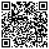 QR Code for Four Winds Community in Temple, NH 03084