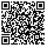 QR Code for Fupm Communications in Henniker, NH 03242