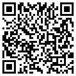 QR Code for Global Construction in Gilford, NH 03249