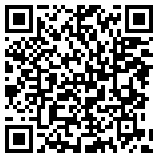QR Code for Global Racing Technologies in Epping, NH 03042