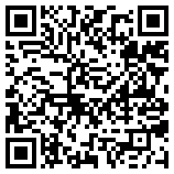 QR Code for Hauser Electric in Madison, NH 03849