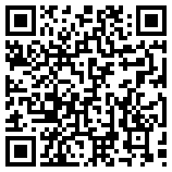 QR Code for Ideal Compost in Peterborough, NH 03458