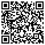 QR Code for Ideal Real Estate in Raymond, NH 03077