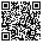 QR Code for Inn Mckee in Lancaster, NH 03584