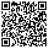 QR Code for Jackson Water Precinct in Jackson, NH 03846