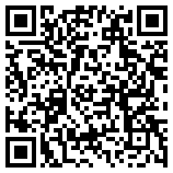 QR Code for Jonathans Landing Condo in Moultonborough, NH 03254