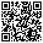 QR Code for Klunk John Dr in Raymond, NH 03077