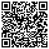 QR Code for Landvest in Henniker, NH 03242