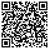 QR Code for Lawrence Excavating in Winchester, NH 03470