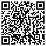 QR Code for Little Bay Baking in Dover, NH 03820