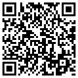 QR Code for Lou's Custom Exhaust in Kingston, NH 03848