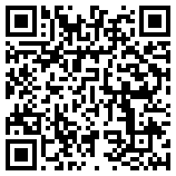 QR Code for Mascenic Automotive Program in New Ipswich, NH 03071