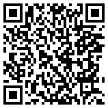 QR Code for Mattech Services in Hooksett, NH 03106