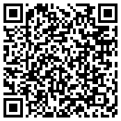 QR Code for Mccourt Engineering Associates PLLC in Henniker, NH 03242