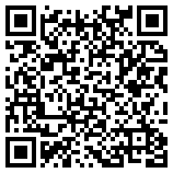 QR Code for McMahon Terrance P CLTC Cep in Bedford, NH 03110