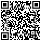QR Code for Medius Communication in Hampton, NH 03842