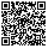 QR Code for Nadeau's in Concord, NH 03301