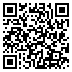 QR Code for John A Nieskens Dent in Peterborough, NH 03458