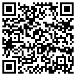 QR Code for Nold Deedee Icsw in Ashland, NH 03217