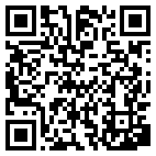 QR Code for Olmstead Marie in Keene, NH 03431