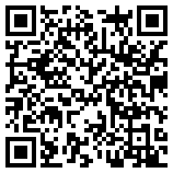 QR Code for Otis Robert E Dr in Meredith, NH 03253