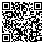 QR Code for PinPoint Local in Alton, NH 03809