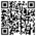 QR Code for Pizzeria 339 in Hampton, NH 3842