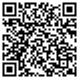QR Code for Port Lighting Systems in Seabrook, NH 03874